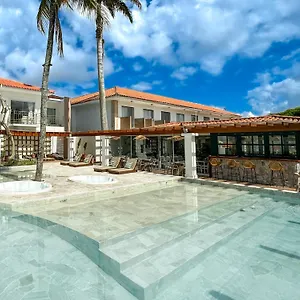 Premium Recanto Da Passagem Hotel Cabo Frio